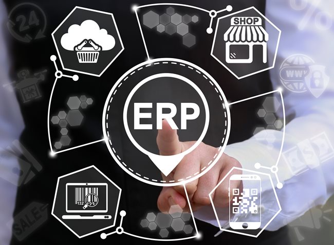 Why To Choosing the Right ERP Implementation for Your Company.jpg